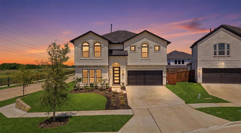 10614 Born Free, Road Frisco, TX