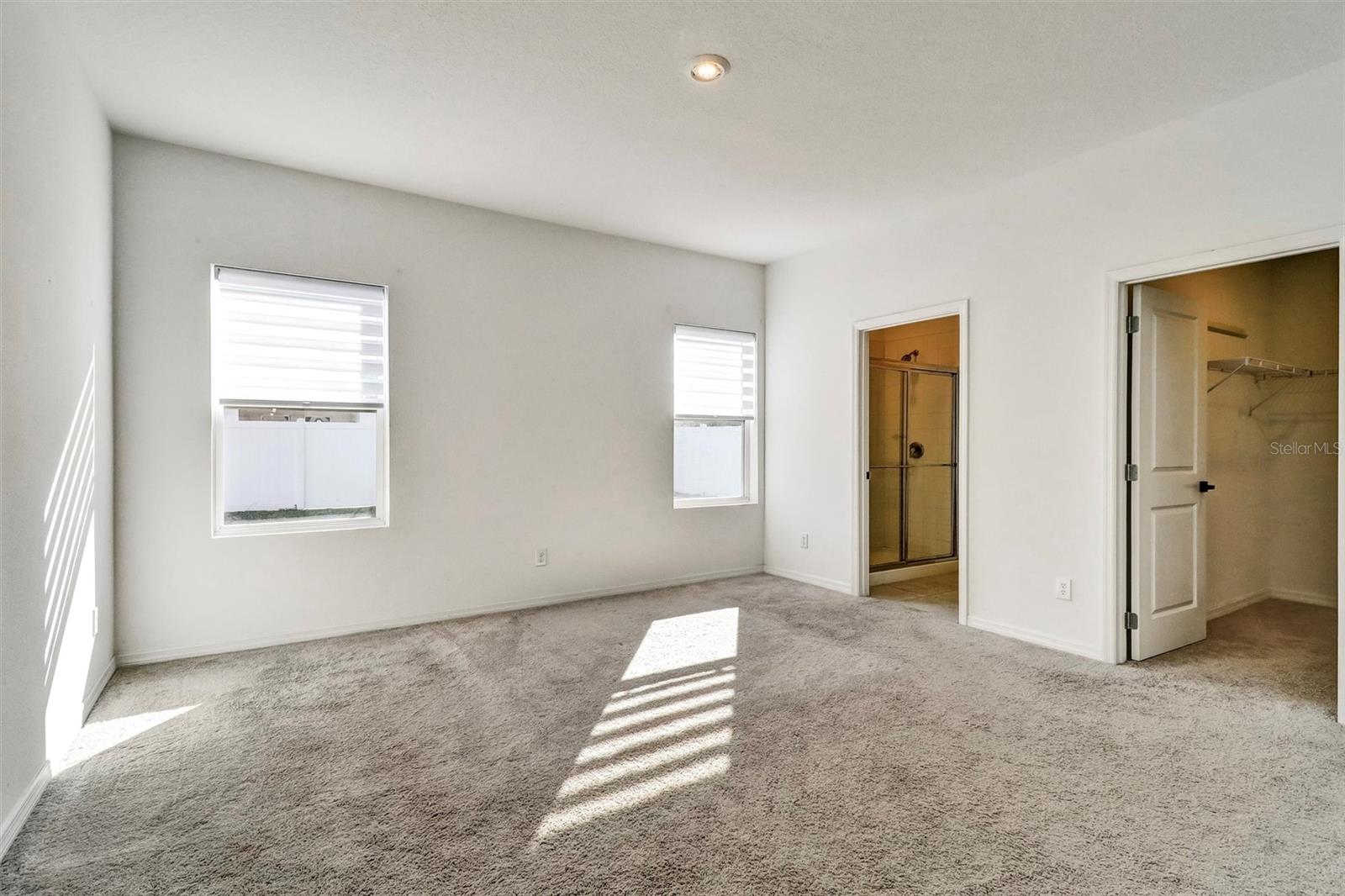 5860 Bovine Drive