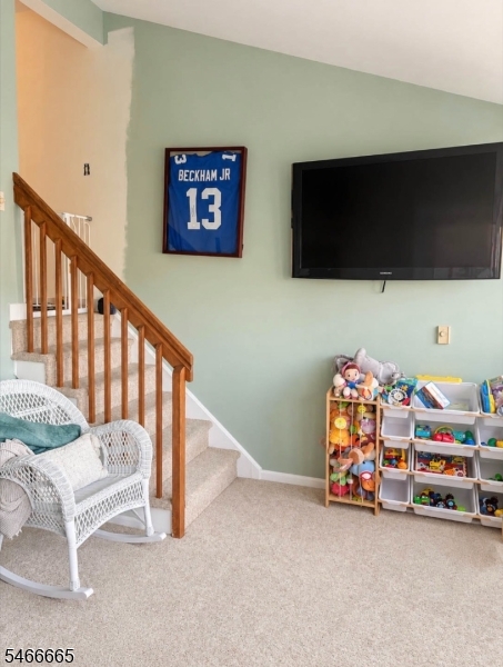 7 Perkins Dr — photo 9 of 18
