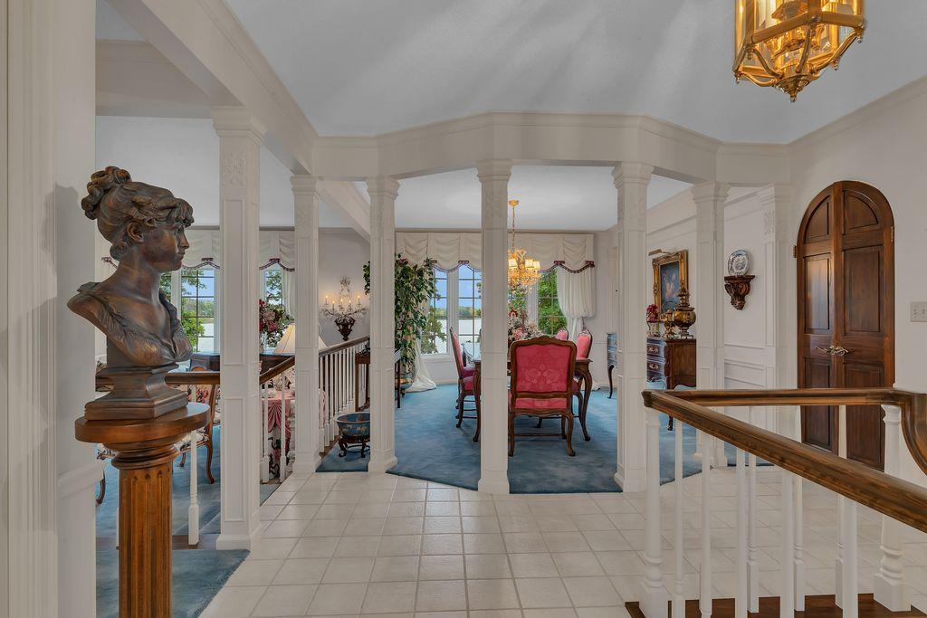 17372 Floral View Court