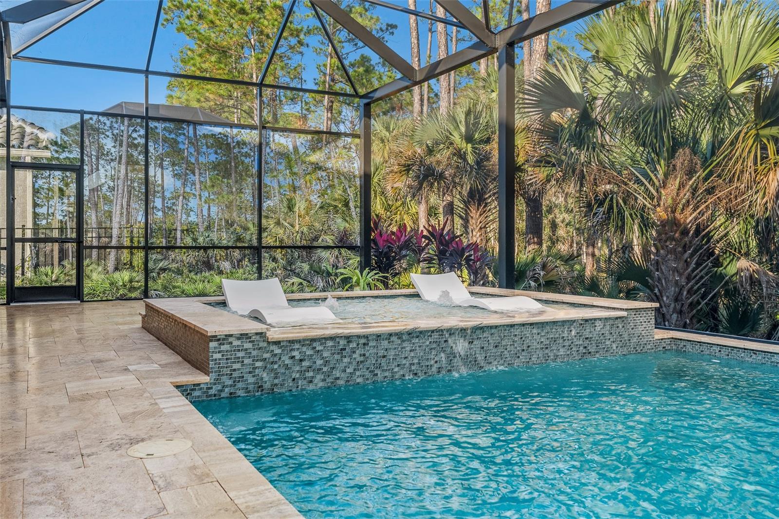 264 Stirling Bridge Drive