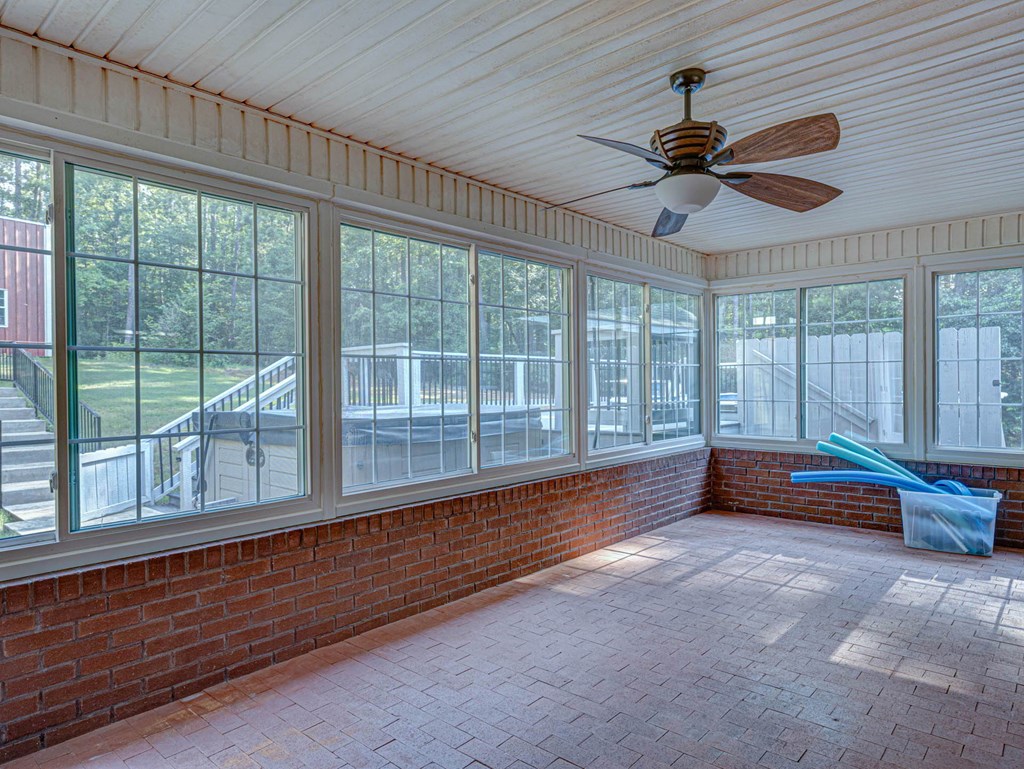 49 Calhoun Creek Road