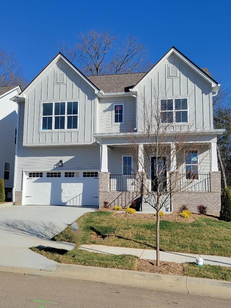 4705 Perth Ln — sold June 1, 2026