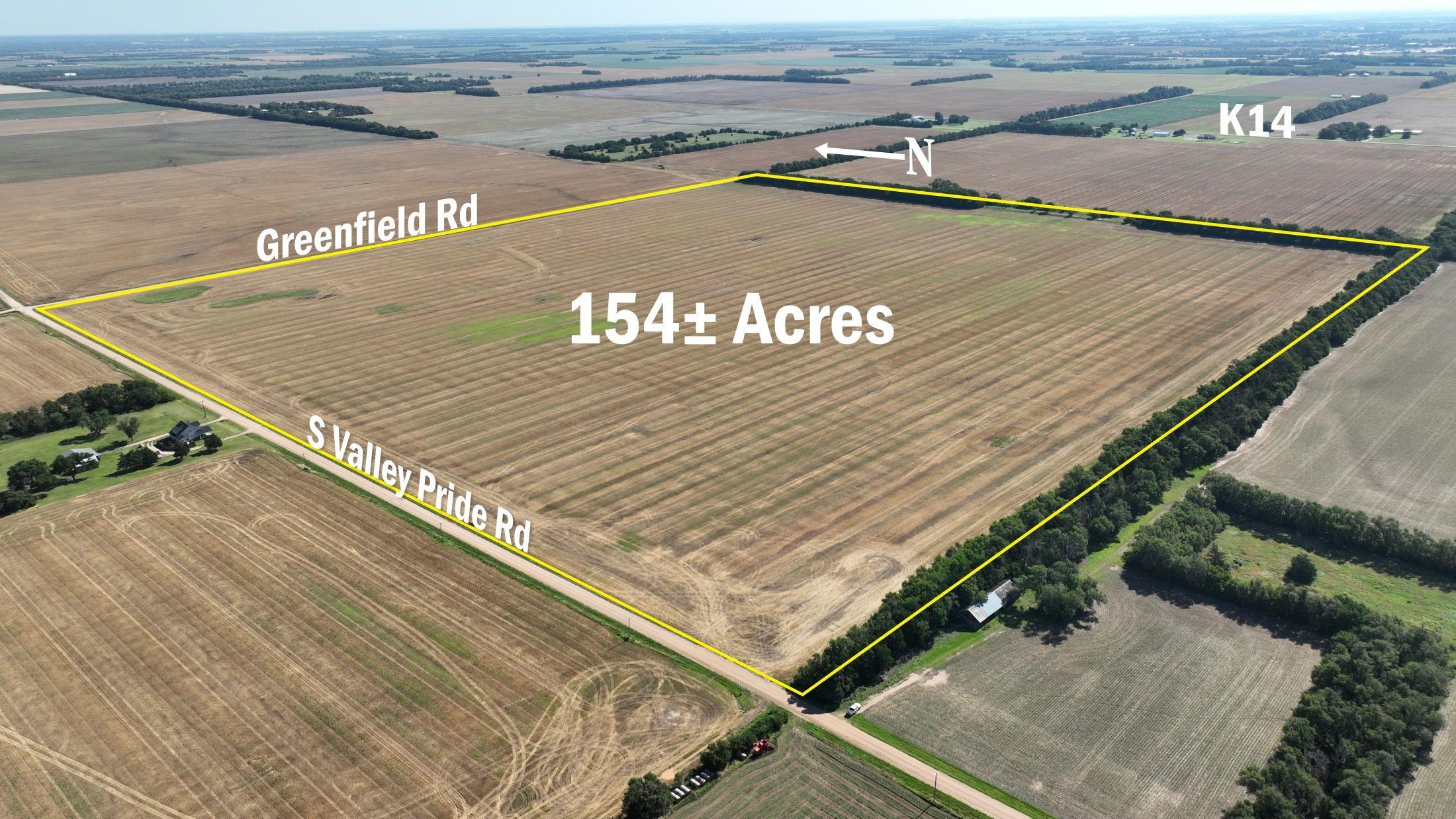 0000 W Greenfield Rd