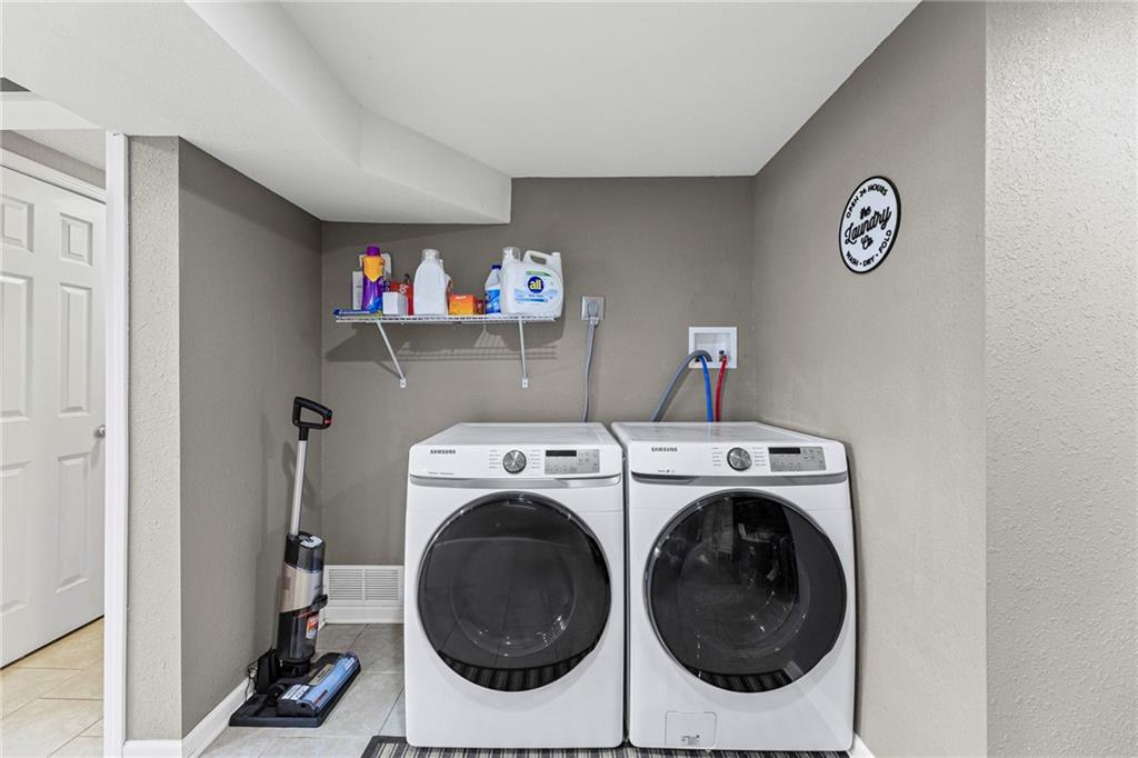 4509 NW 50th Terrace