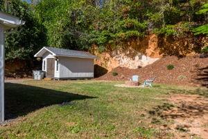 1444 Piedmont Drive NW