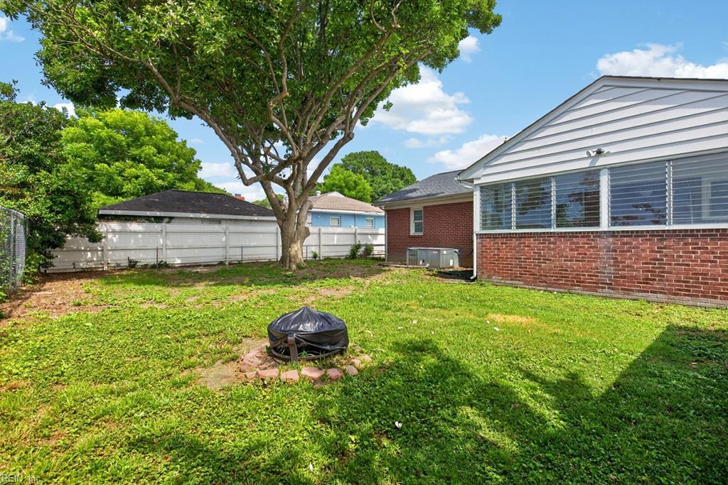 2708 Heutte Drive