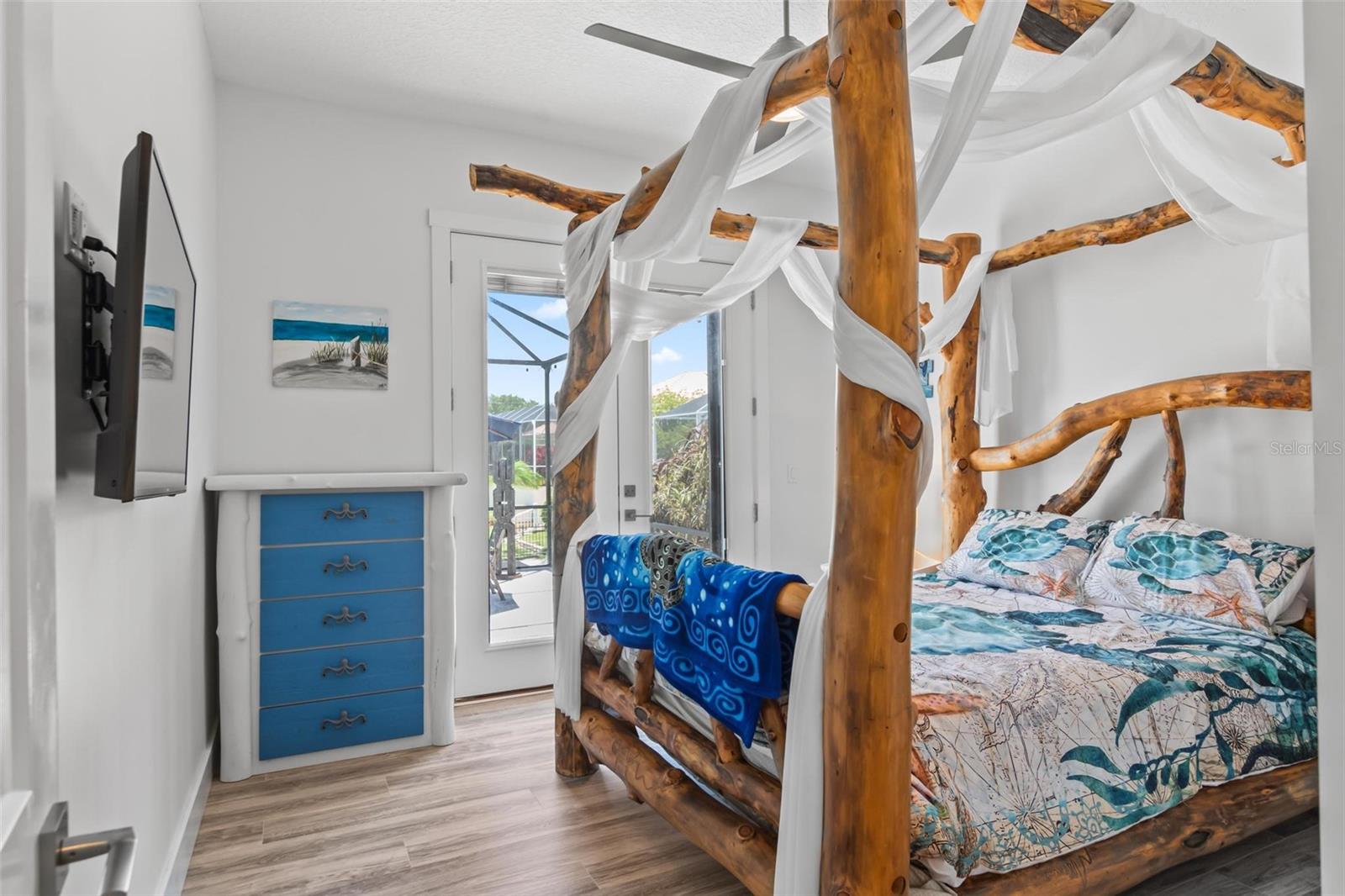 46 Cottonwood Court