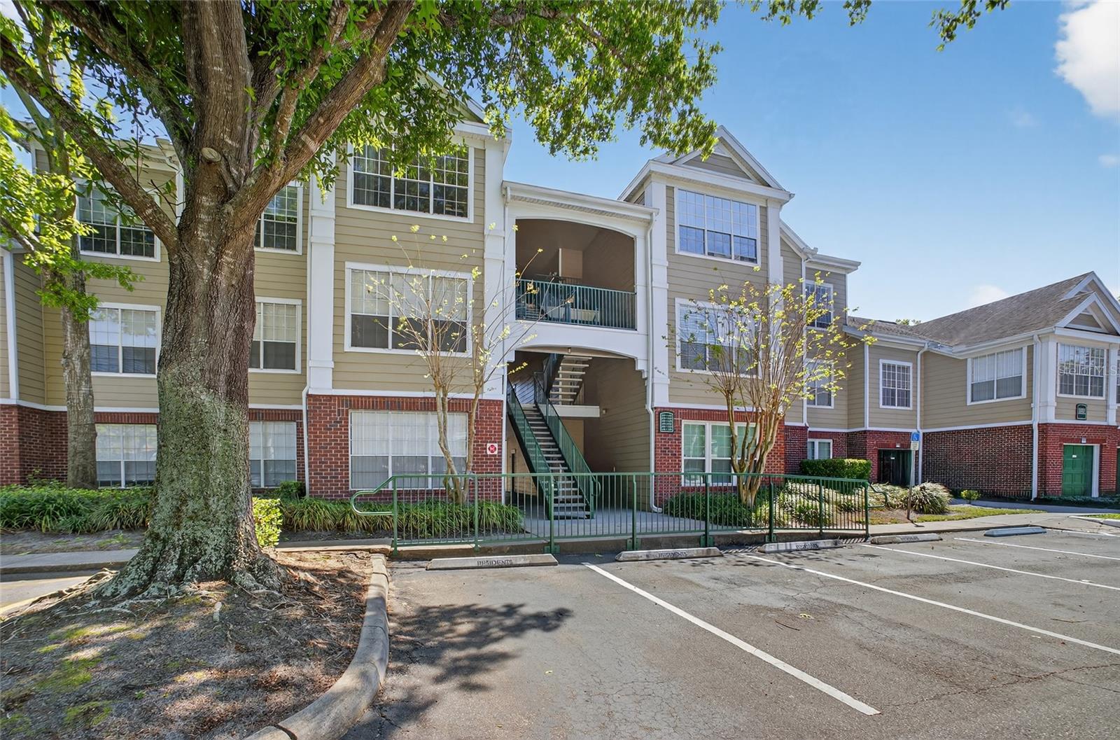 13003 Plantation Park Circle 1323