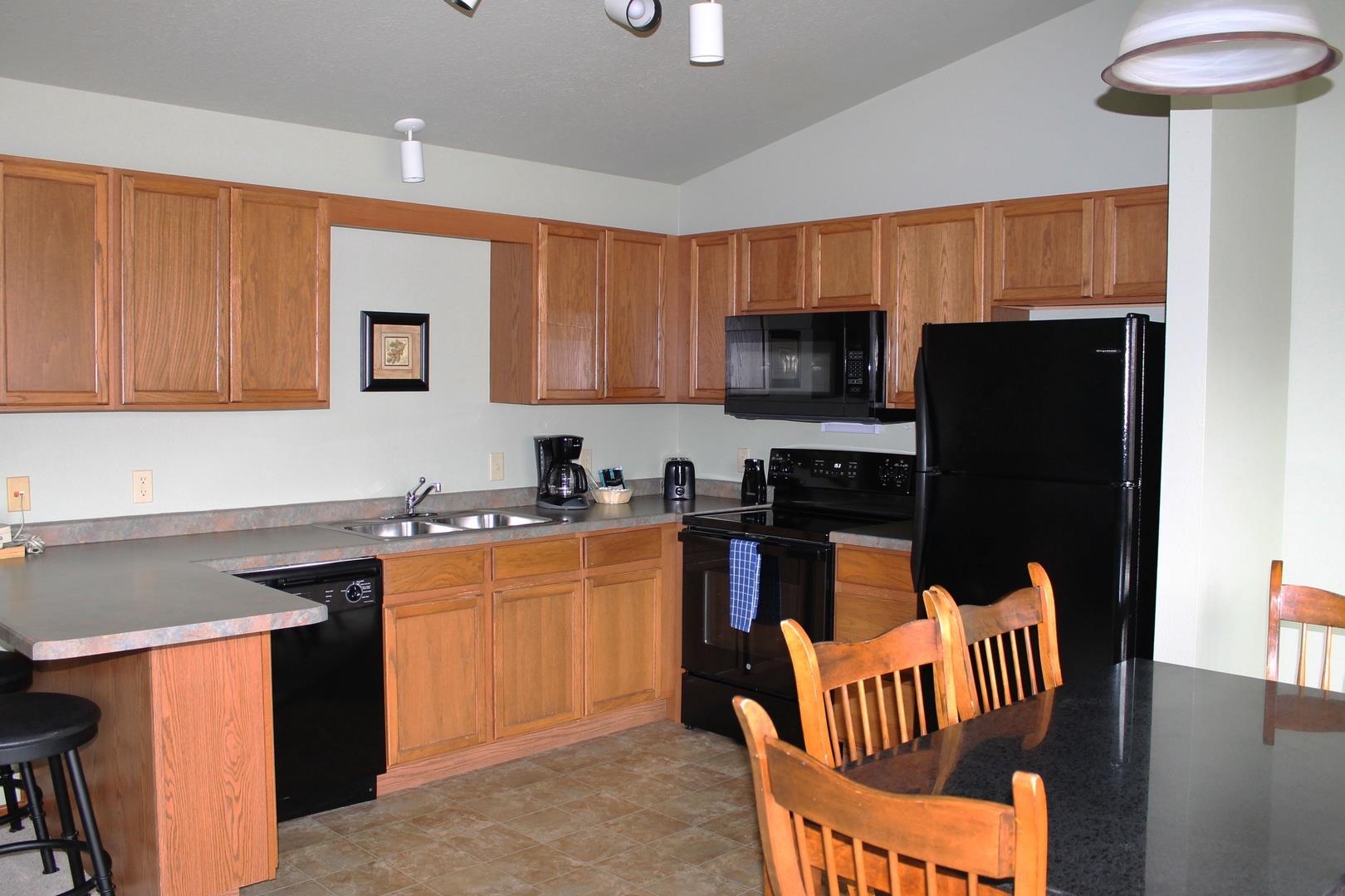 2012 Wild Eagle Lane 232