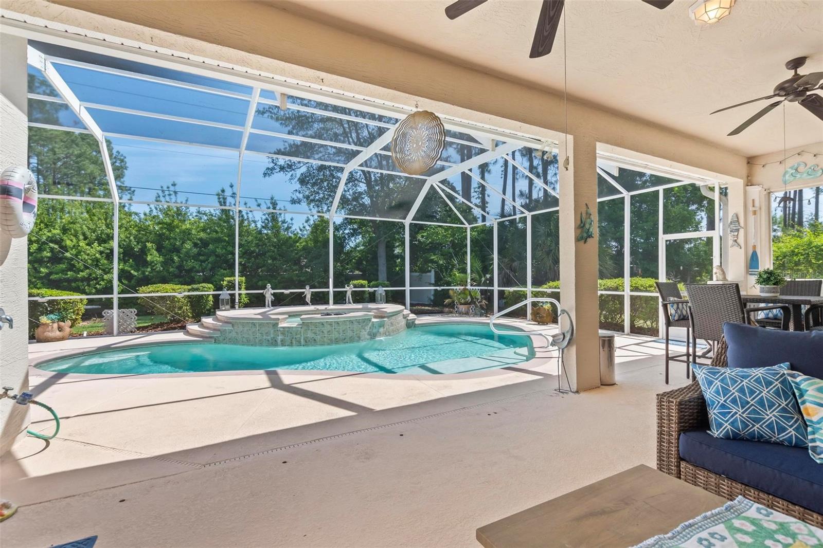 131 Brownstone Lane