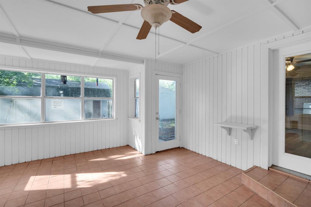 1107 Bluebonnet Hill Drive