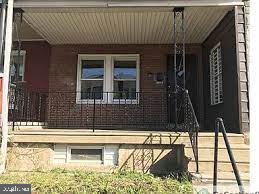 Great income producing rental Portfolio - 3 Bedroom 1 Bathroom property in Philadelphia. Houses in good condition and is a rental with a  tenant paying $1,500 per month. All occupied properties will be sold with tenants in place.  All offers will be presented and must be in writing with proof of funds attached. This is part of a 31-property package and is being sold in AS-IS condition. Proof of funds required and 72 hours notice is preferred to show a larger sample of the houses. Listing Agent has long standing experience with pre-foreclosures. It is highly recommended but not required buyer use Surety Abstract for title for ease of closing.