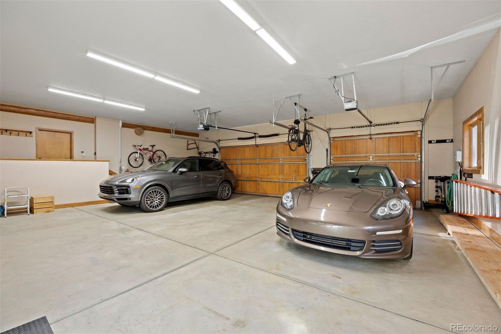 6833 Yampa Drive