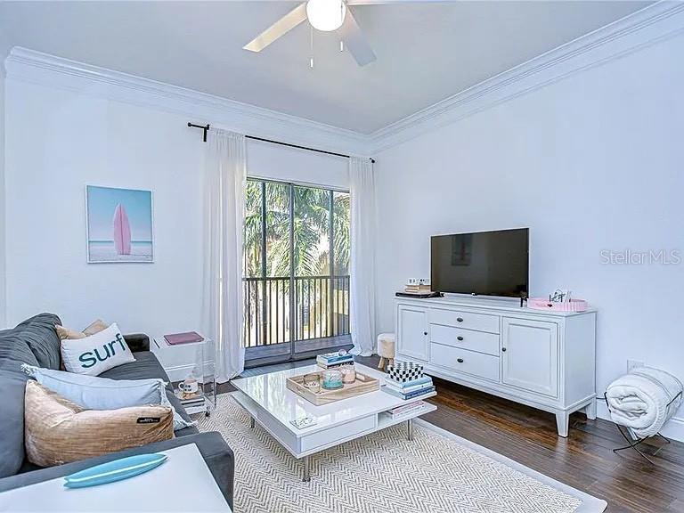 4323 Bayside Village Drive 327