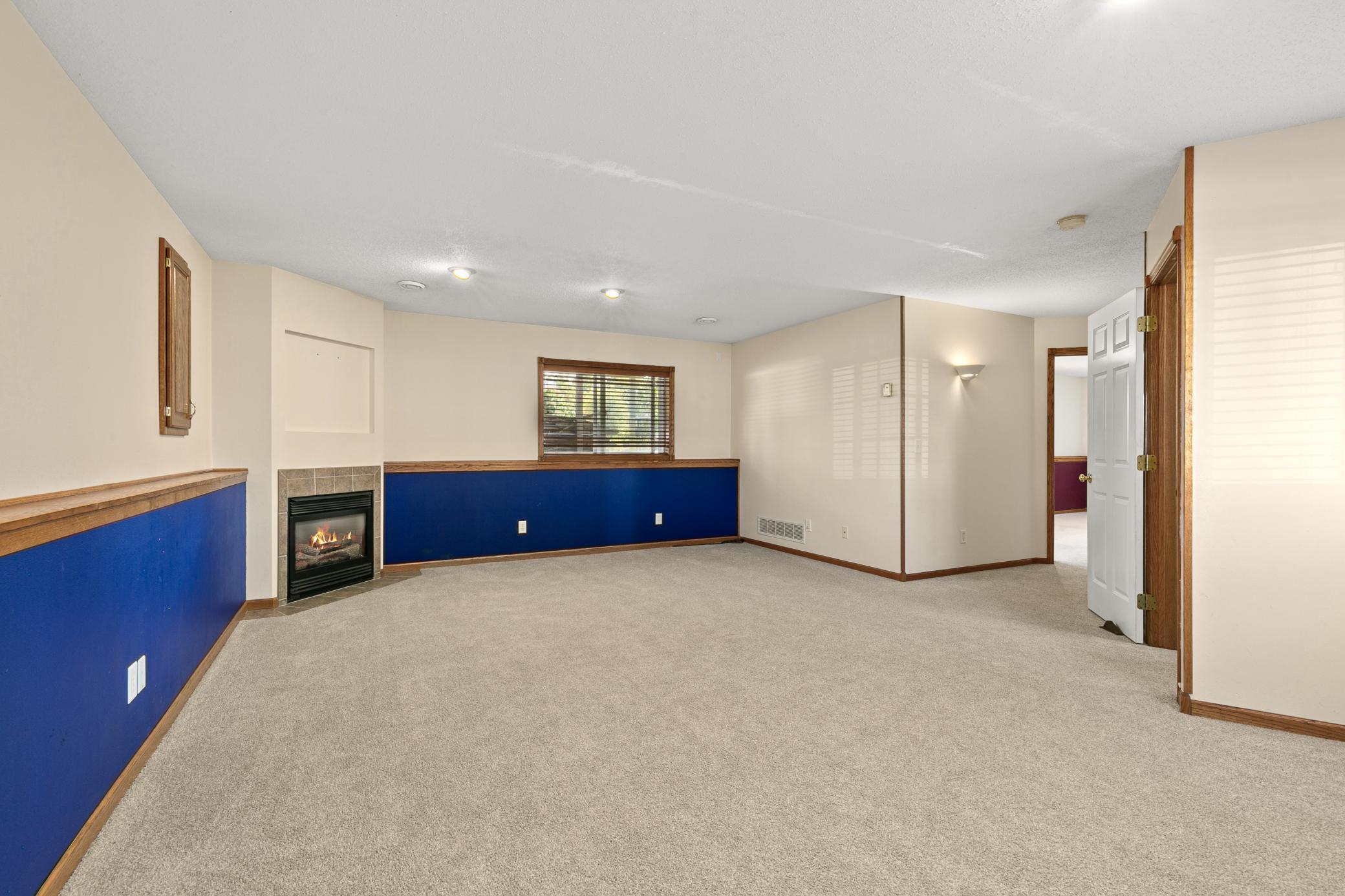 228 Sundance Road