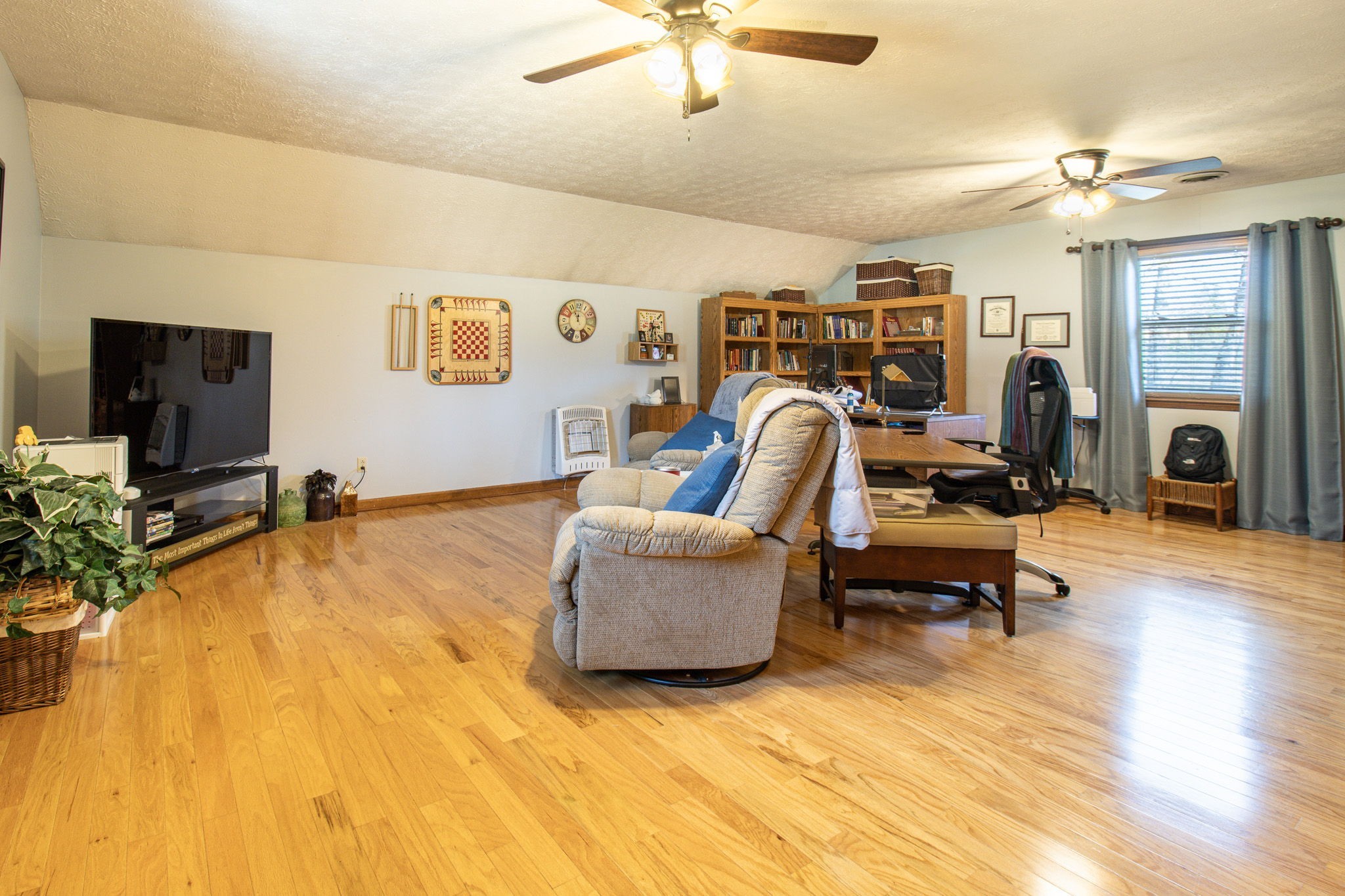 1420 Cantrell Dr