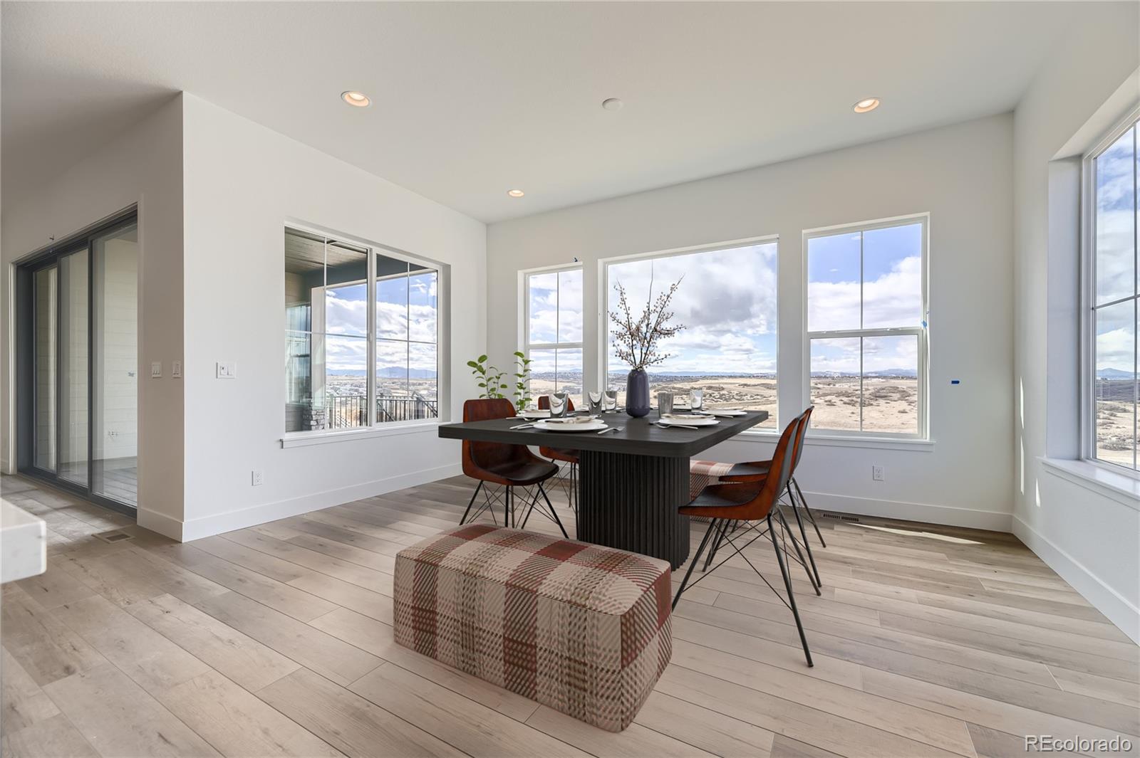 7427 Timberstone Trail