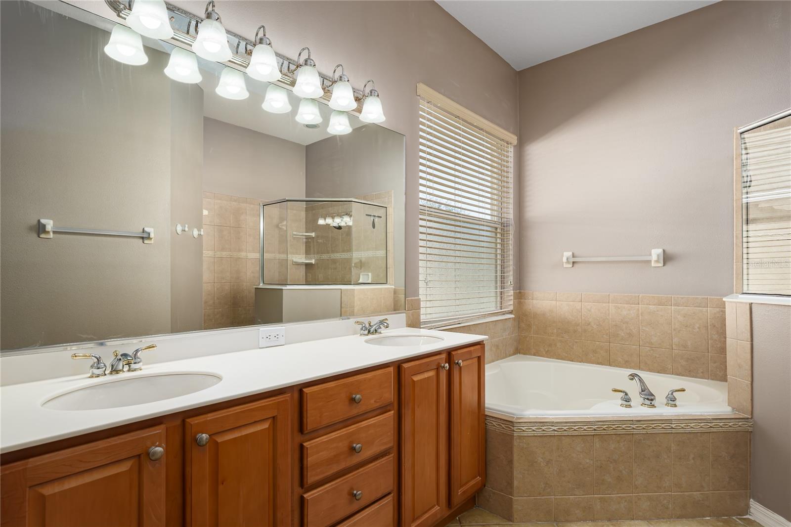 12150 Maple Ridge Drive