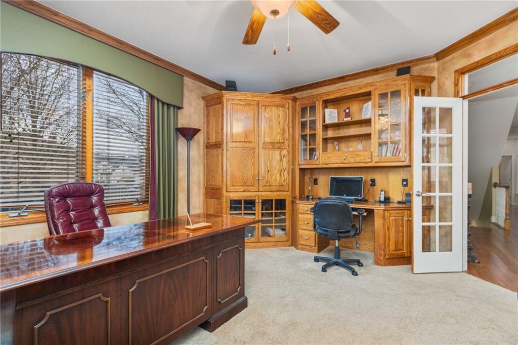 12806 W 131st Street