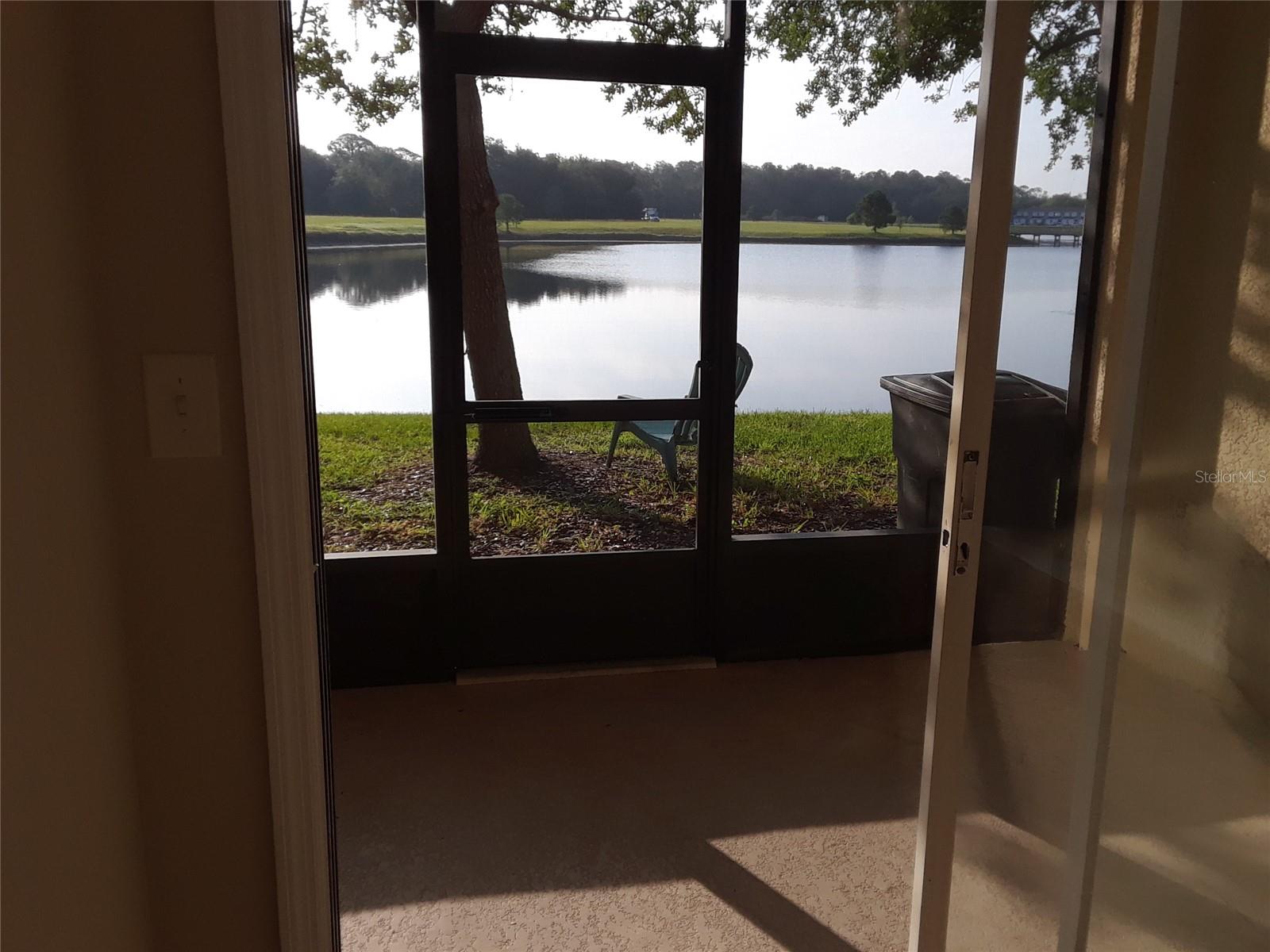 2533 Old Kent Circle