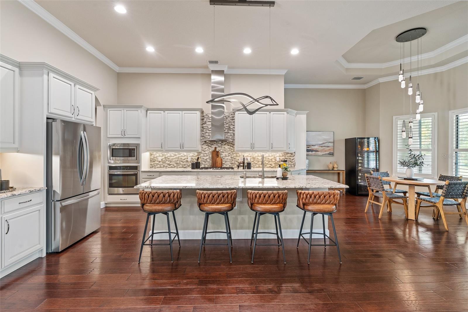 1208 Castlehawk Lane