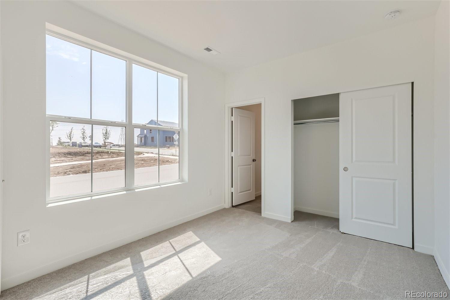 1994 S Fultondale Court