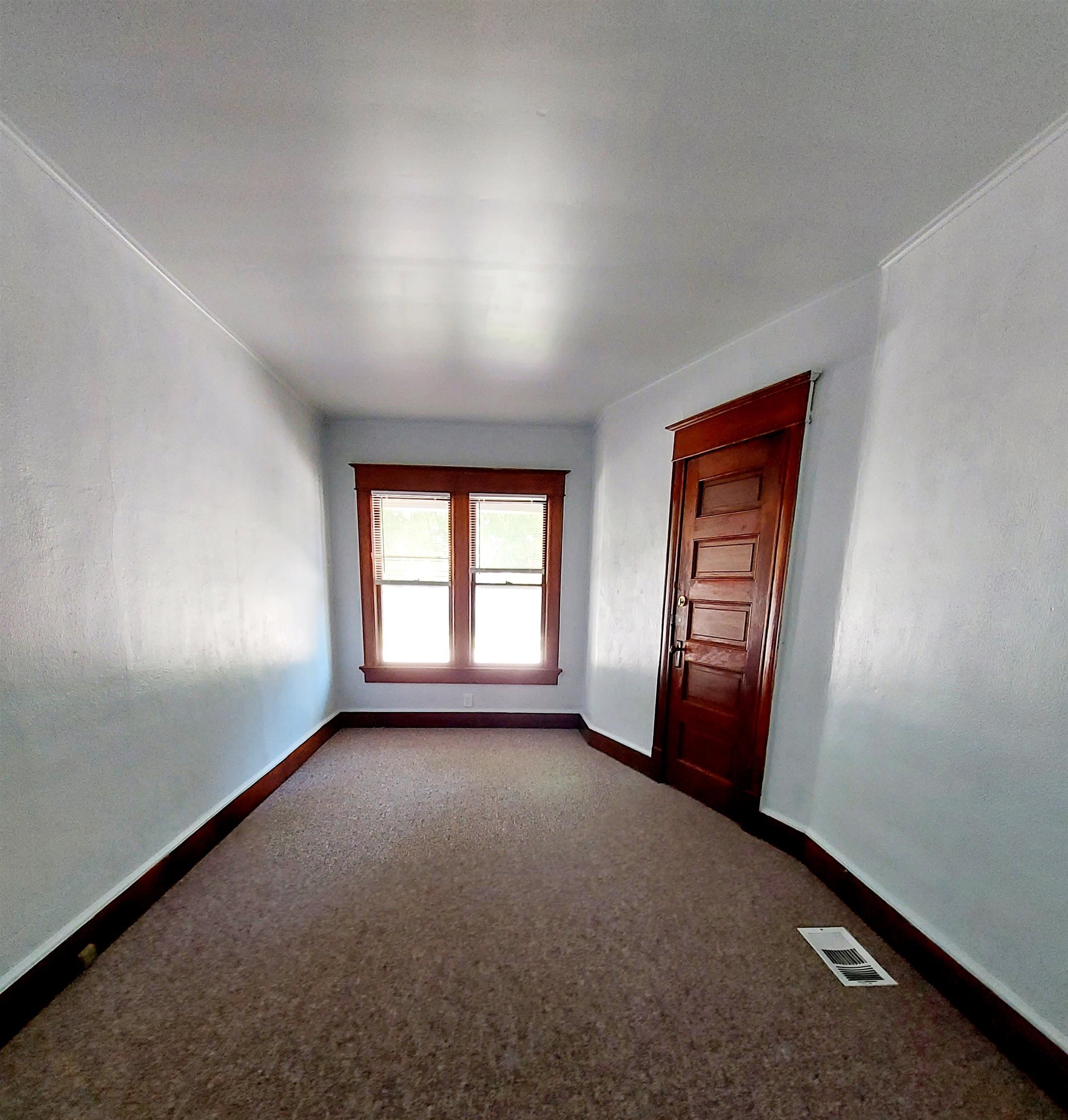 920 Dousman Street