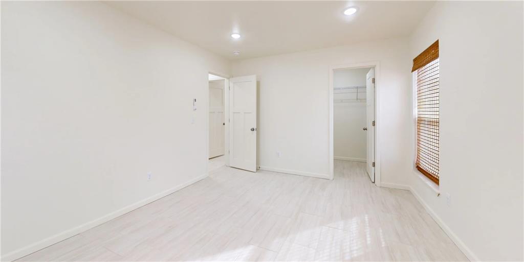 611 W Ashland Street