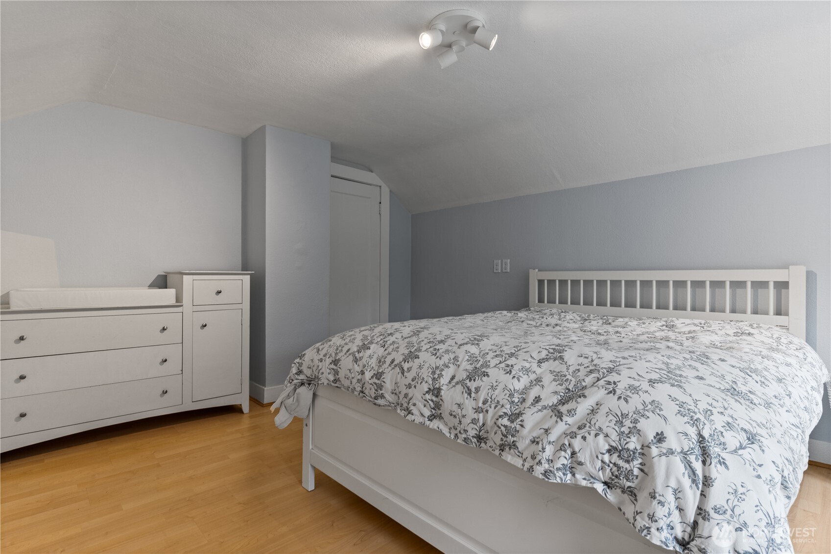 932 Birch Bay Lynden Road