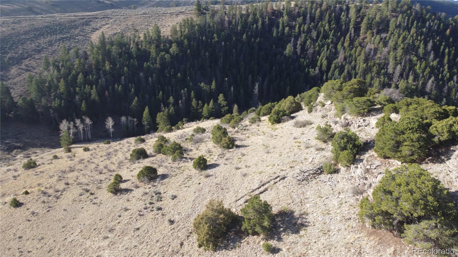 Lot 117 Lautenburg Drive