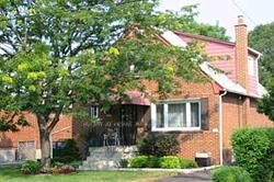 192 Bogert Ave # 2