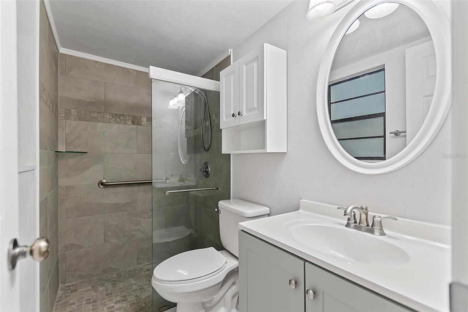 41 Ocean Palm Villa S 41
