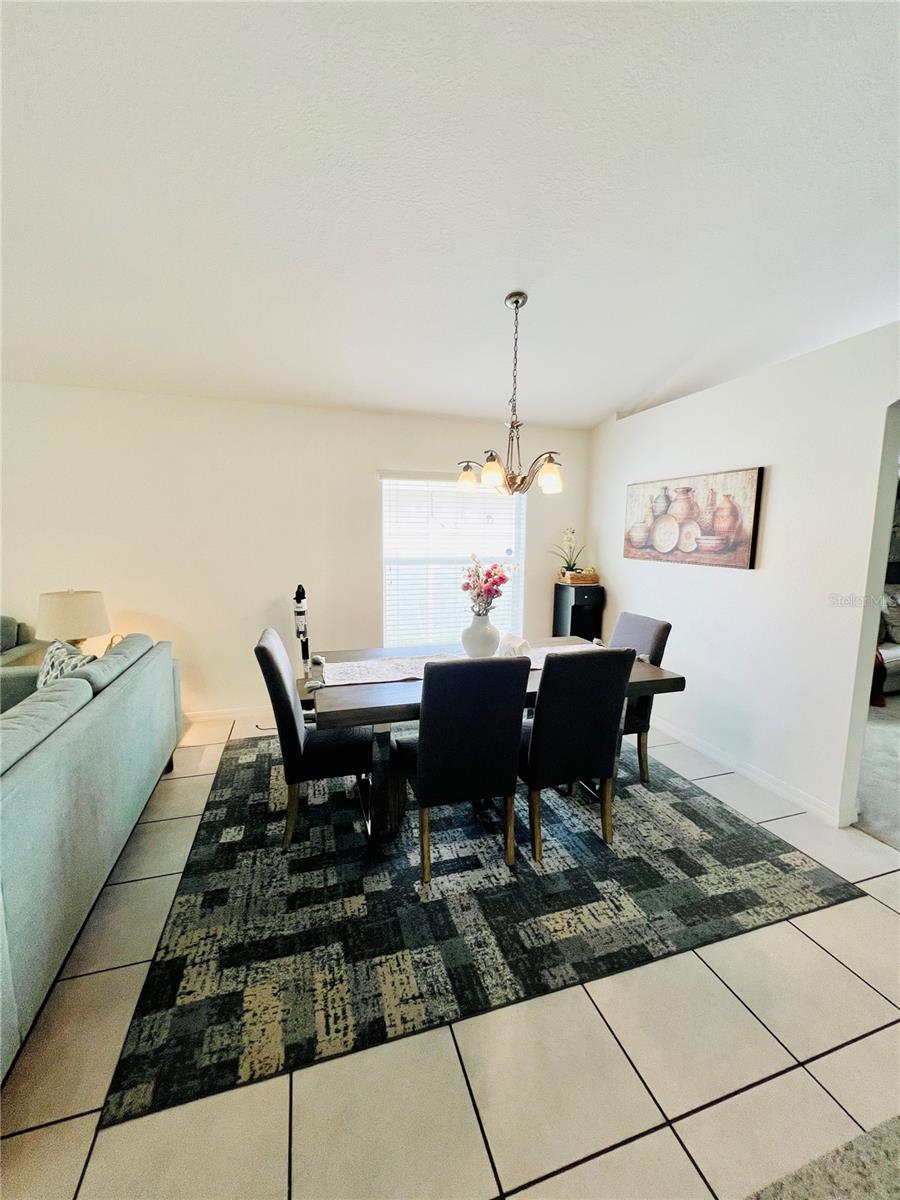 2859 Stags Leap Drive