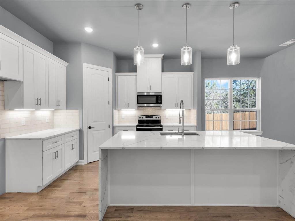 4600 Eagle Nest Court