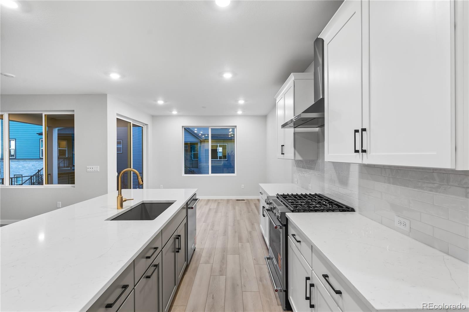 12051 Amplify Circle