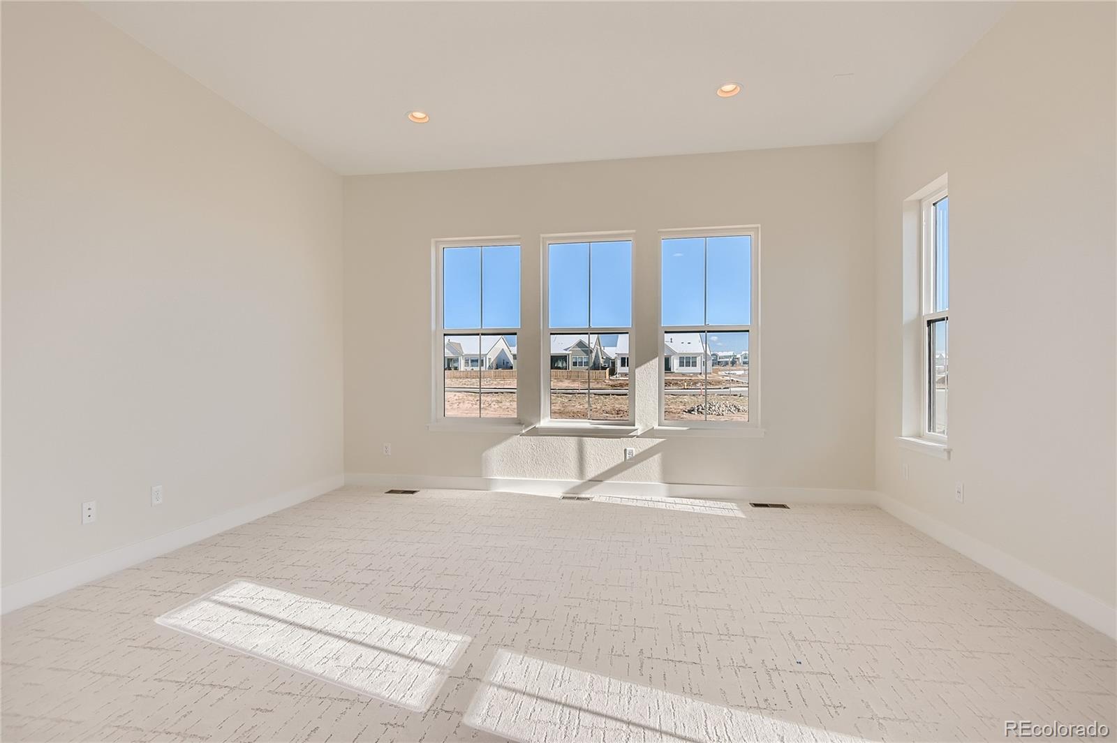 11458 Warm Wind Street