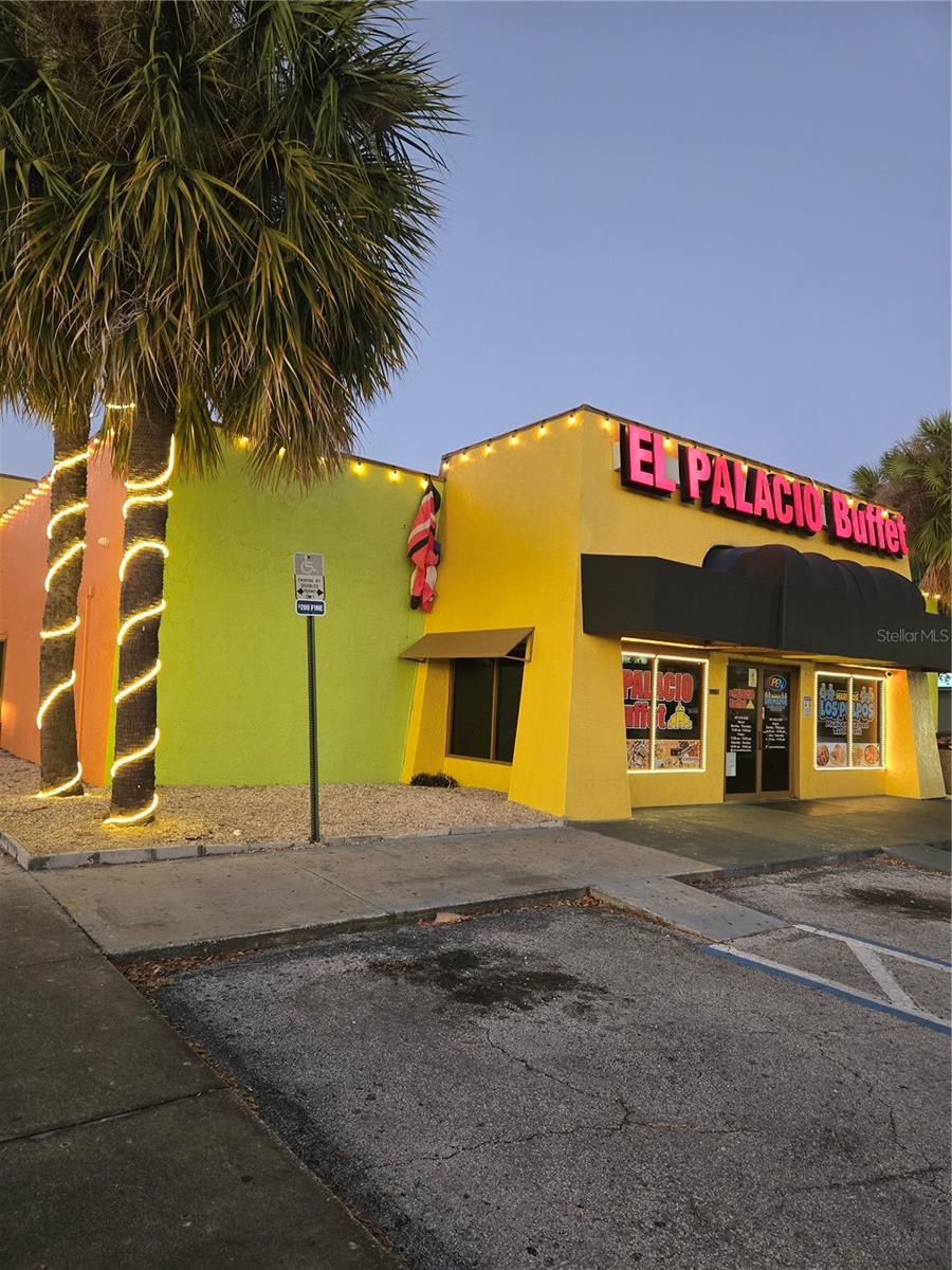 909 W Vine Street, Kissimmee, FL