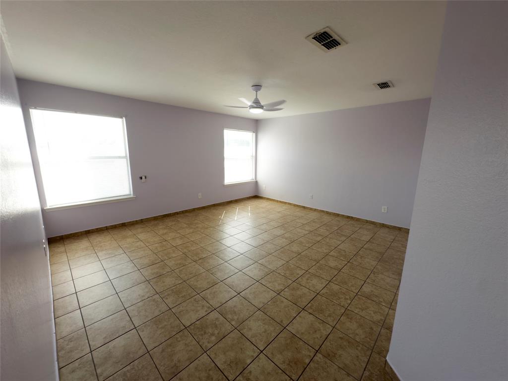 3613 Cotton Creek Lane