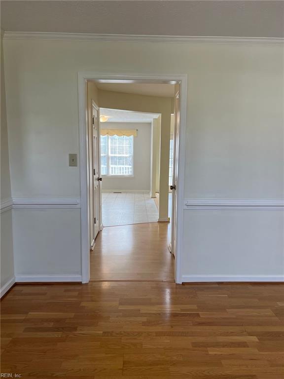 110 Bugle Court