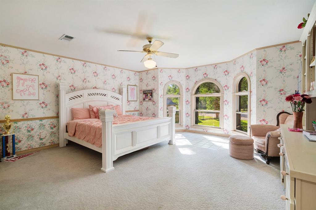 3170 Stacy Lane