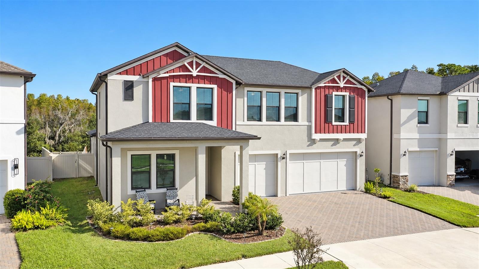 21481 Snowy Orchid Terrace