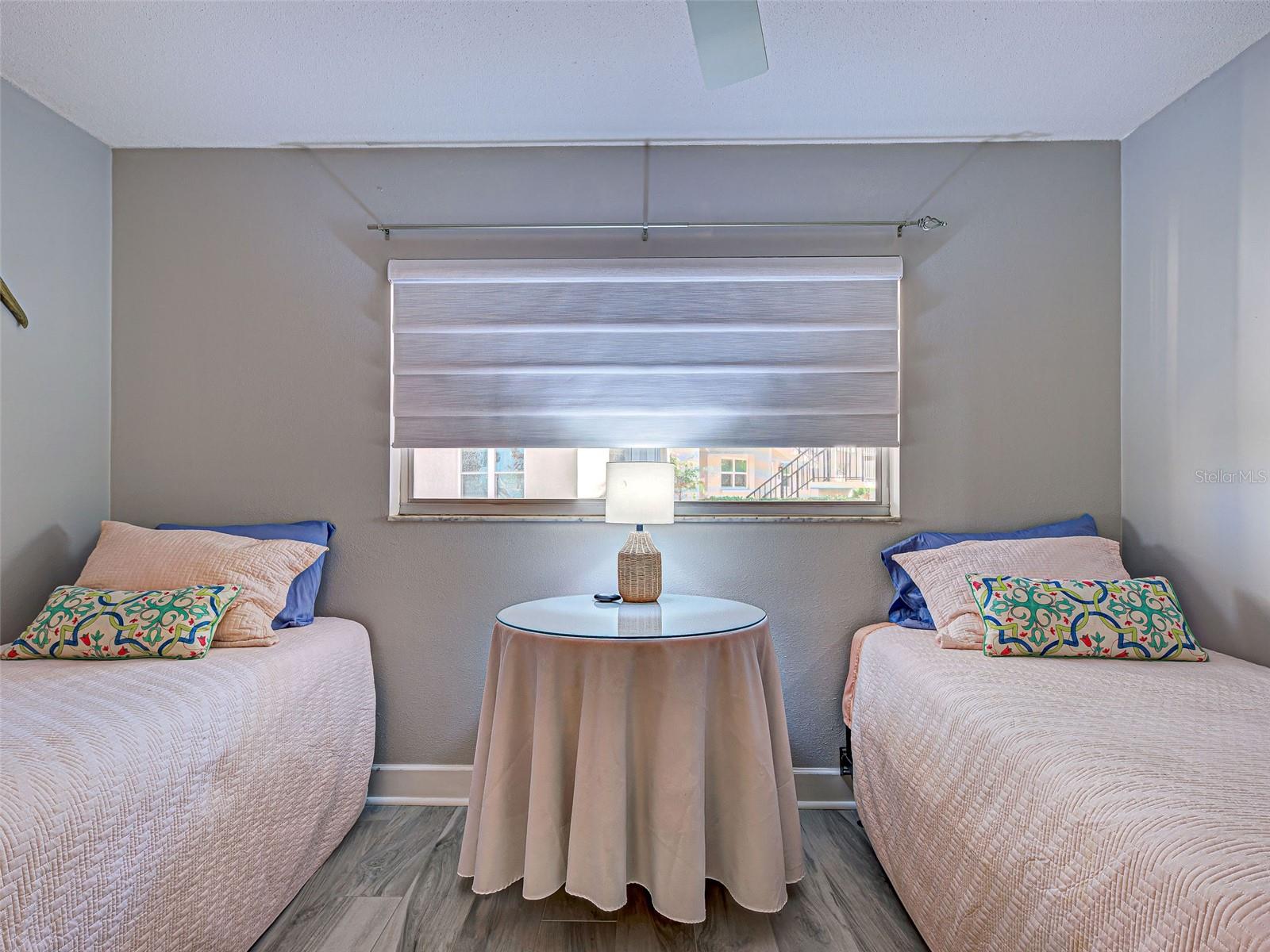 260 Santa Maria Street 109