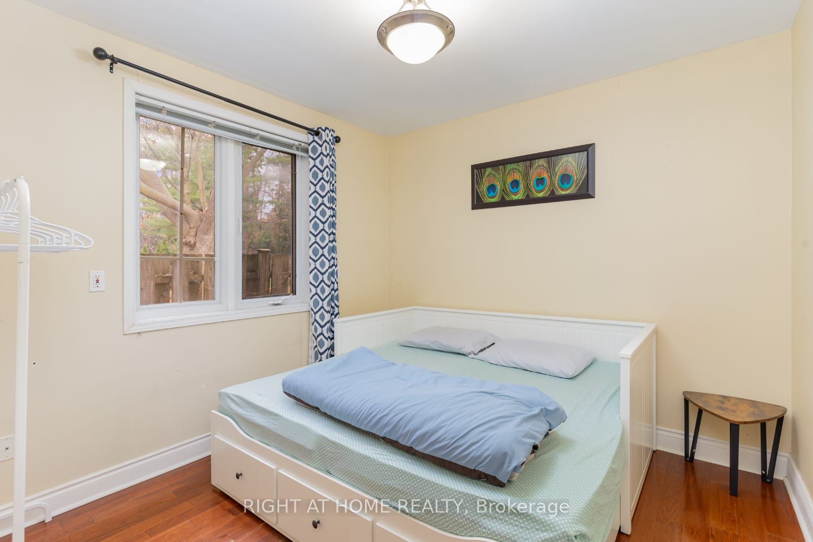 256 The Kingsway N/A Unit