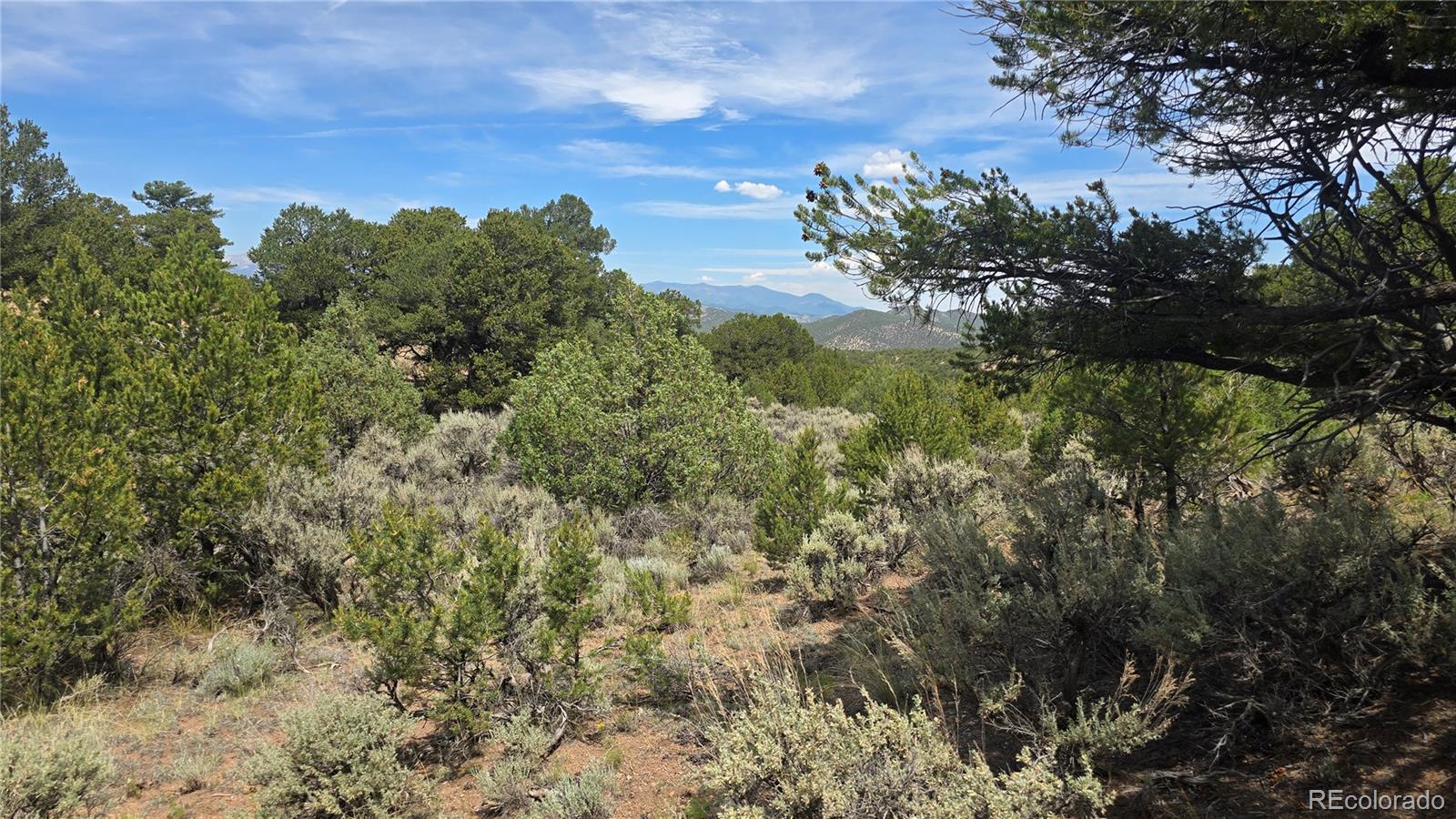 Lot 7892 Tiernan Road