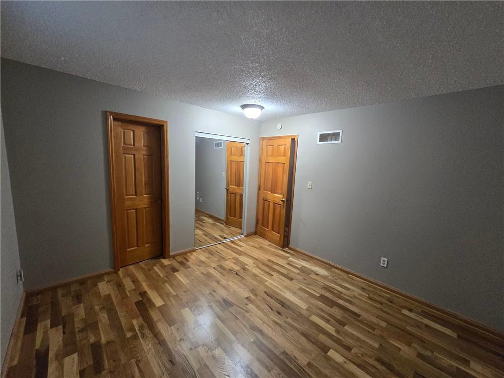 4508 NW Valley View Road