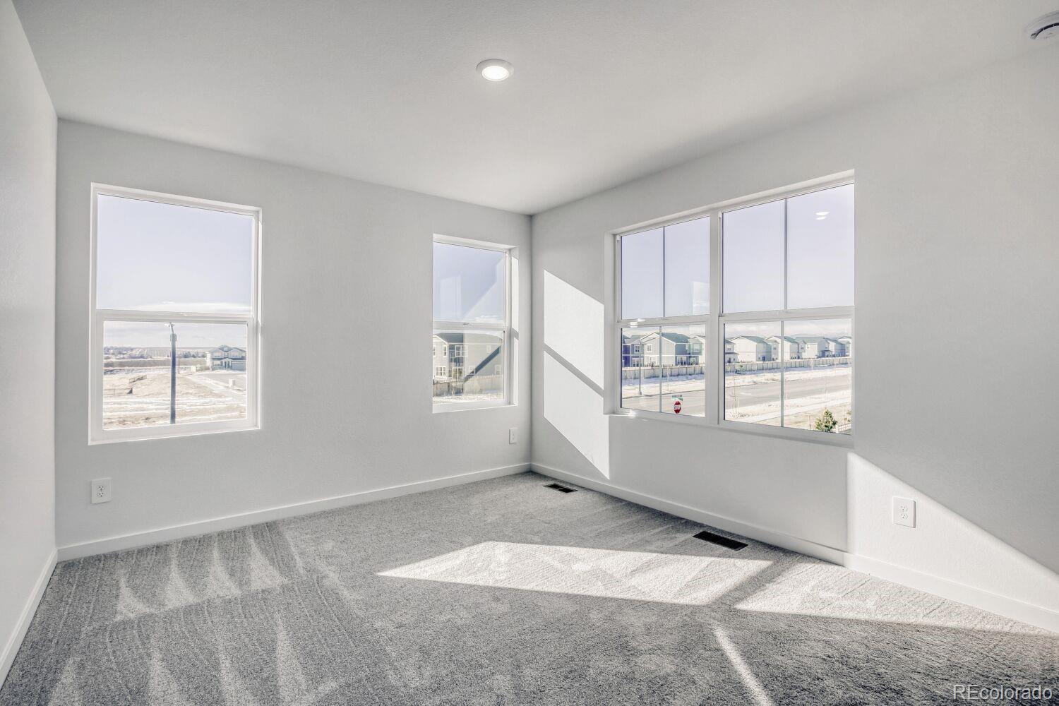 297 Mia Lane