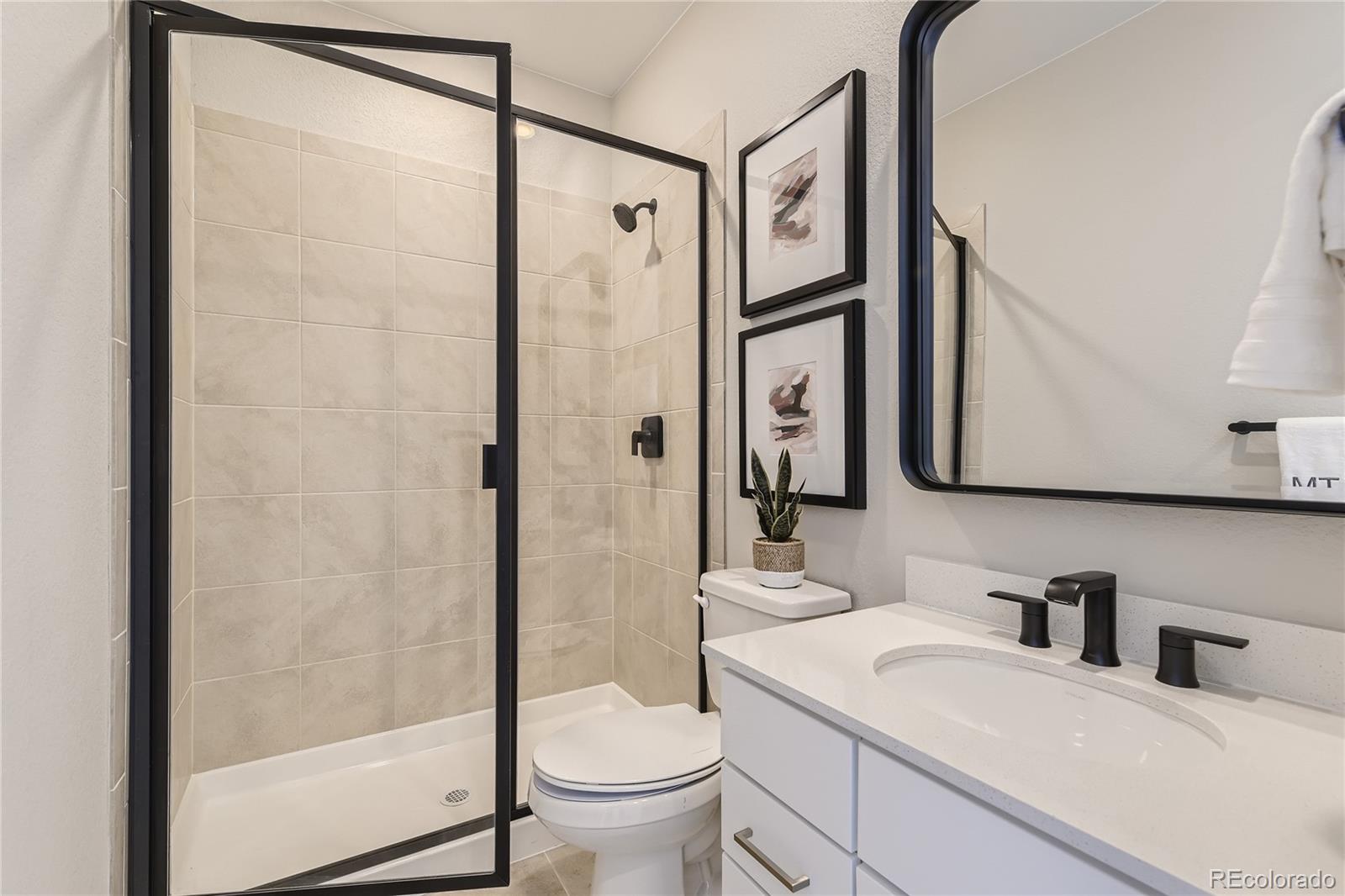 1720 Fox Trotter Point