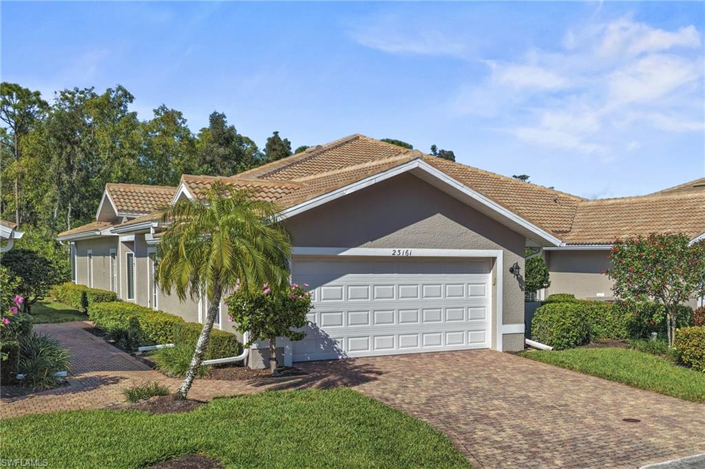 23161 Coconut Shores Dr