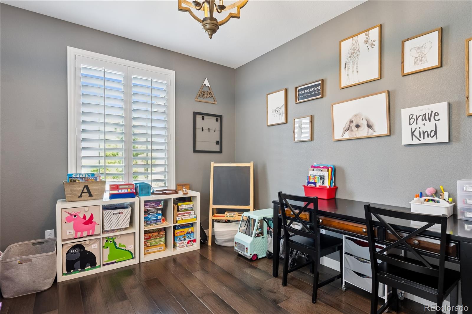 8375 Estes Park Avenue